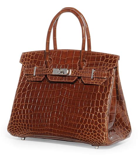 hermes lindy crocodile|hermes crocodile bags for sale.